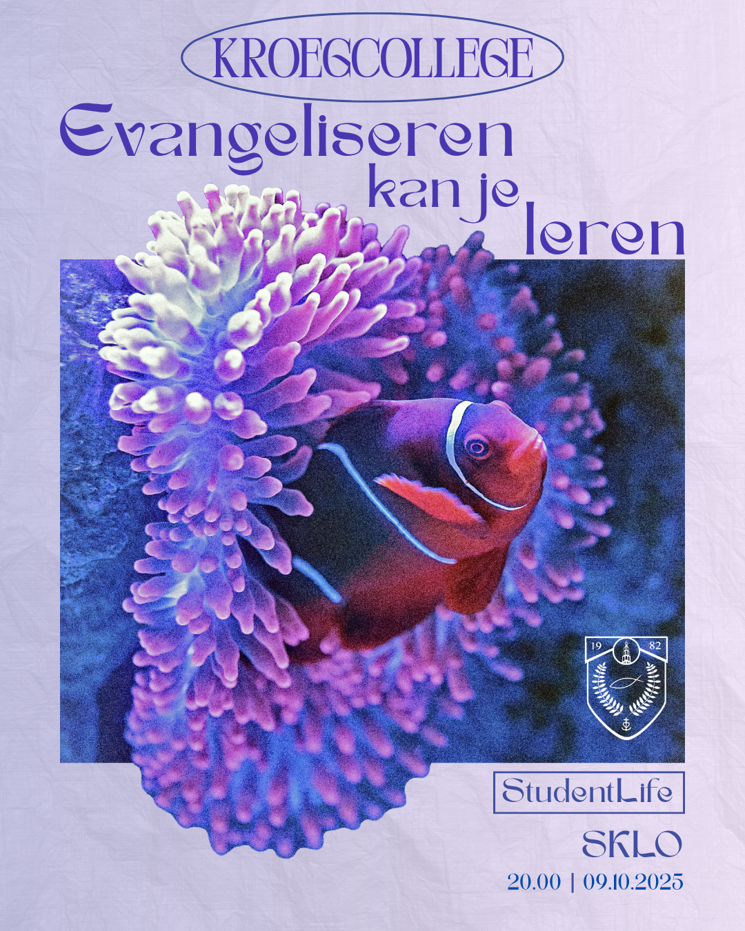 Grafische Commissie project