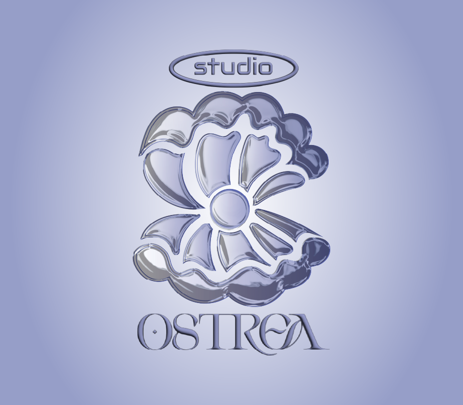 Studio Ostrea project