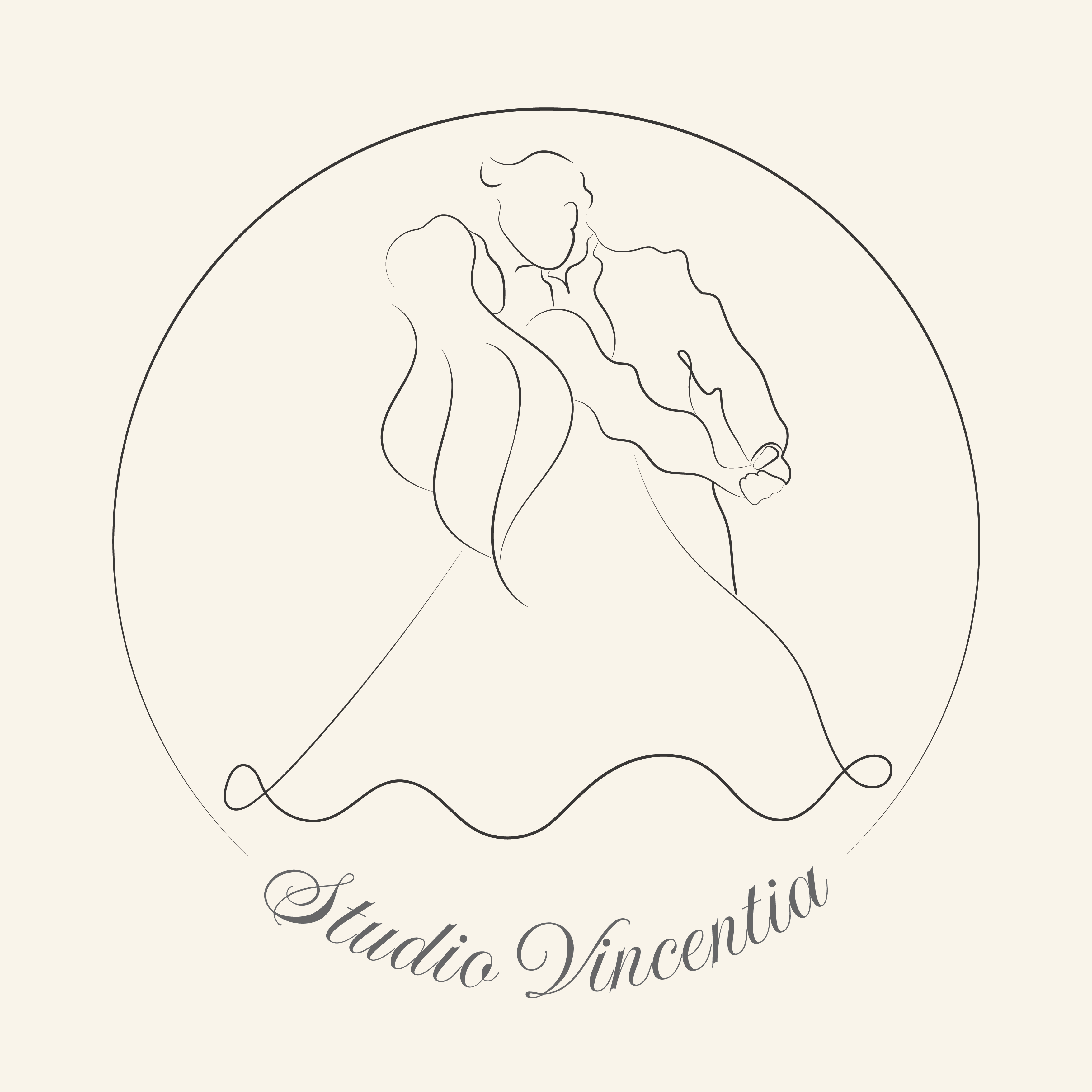 Logo opdracht Studio Ostrea